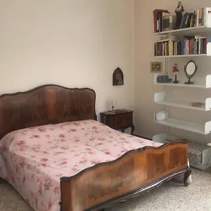 Apartment A Casa Di Claudia, Venedig