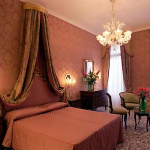 3* Konukevi Casa Pisani Canal