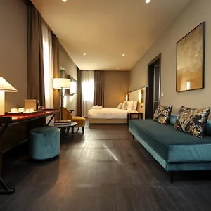 Hotel Universo & Nord, Venedig
