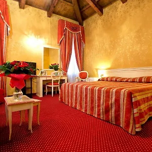 3* Konukevi Ca' San Polo